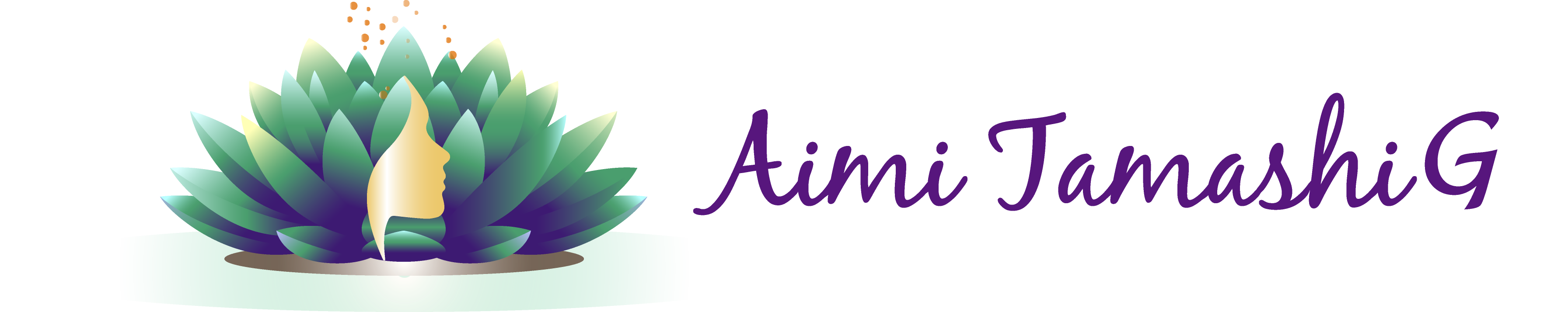 Aimi Tamashi G