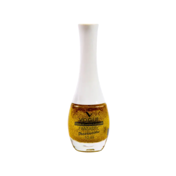 ESMALTE FANTASTIC - DECO ORO 49
