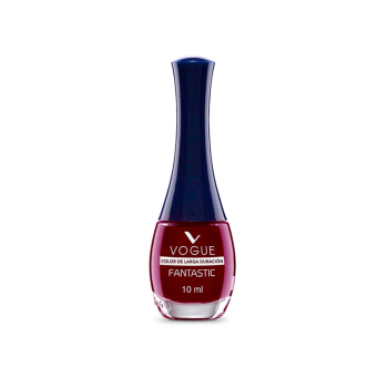 ESMALTE VOGUE FANTASTIC MARTE 242
