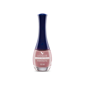 ESMALTE FANTASTIC - PETALO 14