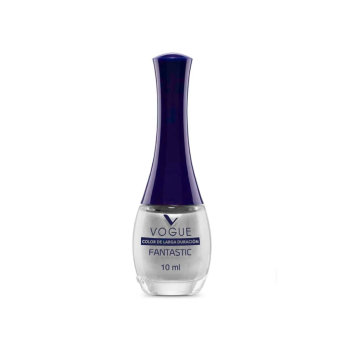 ESMALTE VOGUE FANTASTIC MADRE PERLA