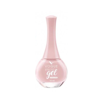 ESMALTE VOGUE EFECTO GEL INFINITA