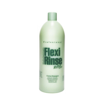 ACONDICIONADOR FLEXI RINSE 1000ML