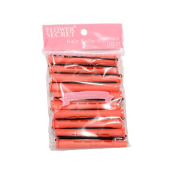 BIGUDIES 13MM X SET