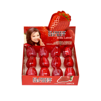 BRILLO LABIAL FRESA (2)
