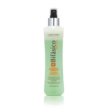 DESENREDANTE ANTI FRIZZ BIFÁSICO 250ML