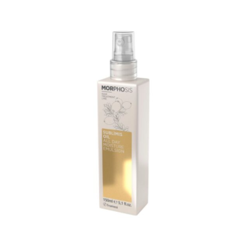 FRAMESI SUBLIMIS OIL MOISTURE EMULSION 150ML