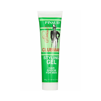 GEL DE PEINADO REGULAR TUBO 106 GR