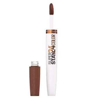 LABIAL SUPER STAY 24 COULEUR ESPRESSO EDGE