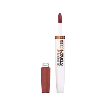 LABIAL SUPER STAY 24 COULEUR MOCHA CHOCO LATTE
