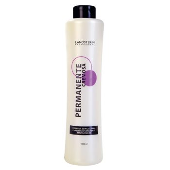 PERMANENTE CREMOSA 1000ML