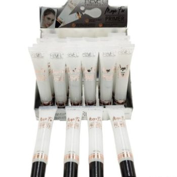 PRIMER MAGIC FIX