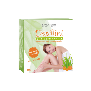 PRODUCTOS AIMI TAMASHI G WEB 2 (1)