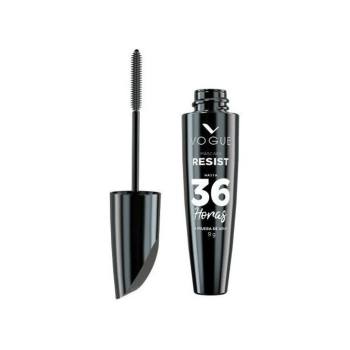 PRODUCTOS AIMI TAMASHI G WEB 2