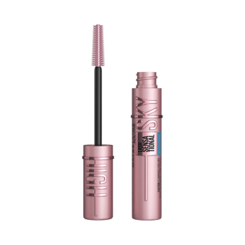 RIMEL LASH SENSATIONAL SKY HIGH WATERPROOF