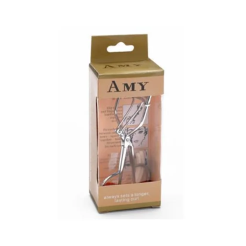 RIZADOR PPESTAÑAS AMY