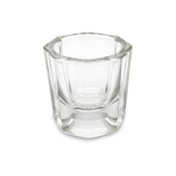 VASO DAPPEN DE VIDRIO