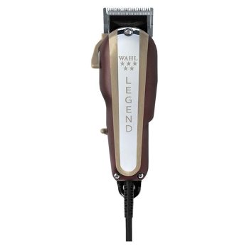 WAHL LEGEND CORTADORA 220V 60HZ