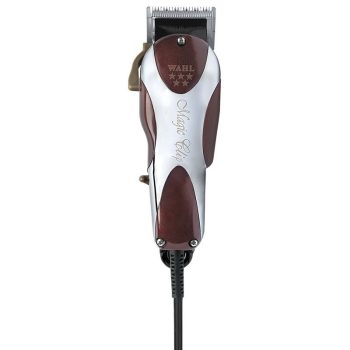 WAHL MAGIC CLIP CORTADORA