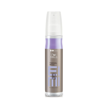 WELLA PROTECTOR TERMICO EIMI THERMAL IMAGE 150ML