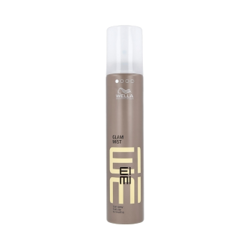 WELLA SPRAY EIMI GLAM MIST 200ML