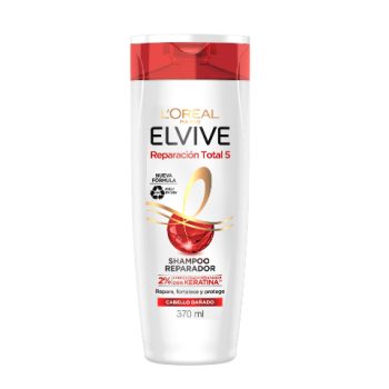 iiDtGdL