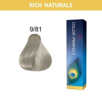 vwBm99X
